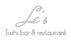 Le's Sushi Bar